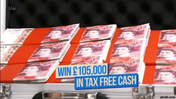 win-105-000-in-tax-free-cash-picalt