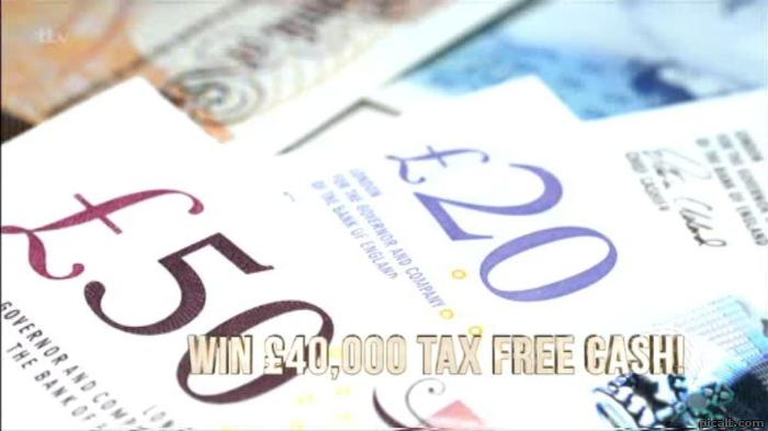 win-40-000-tax-free-cash-picalt