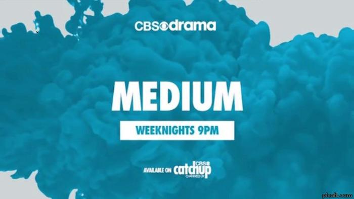 cbs-drama-medium-weeknights-9pm-available-on-cbs-catchup-channels-uk