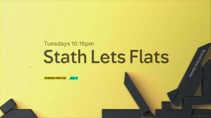 stath lets flats stream online free