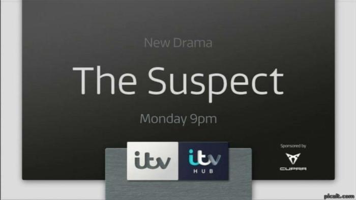 new-drama-the-suspect-monday-9pm-itv-itv-hub-picalt