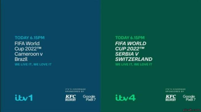 TODAY 6 15PM FIFA WORLD CUP 2022 TM SERBIA V SWITZERLAND WE LIVE IT WE today-6-15pm-fifa-world-cup-2022-tm-serbia-v-switzerland-we-live-it-we