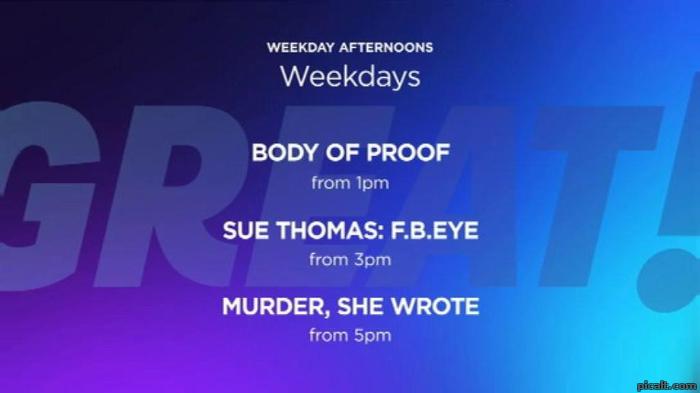 weekday-afternoons-weekdays-body-of-proof-from-1pm-sue-thomas-f-b-eye