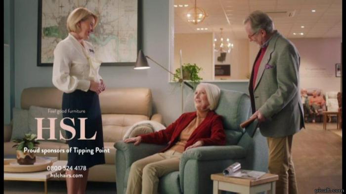 feel-good-furniture-hsl-proud-sponsors-of-tipping-point-picalt