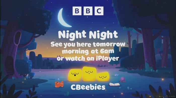 bbc-night-night-see-you-here-tomorrow-morning-at-6am-or-watch-on