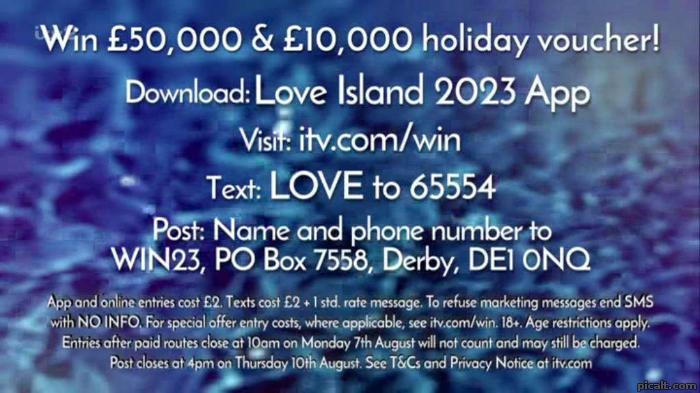 win-50-000-10-000-holiday-voucher-picalt