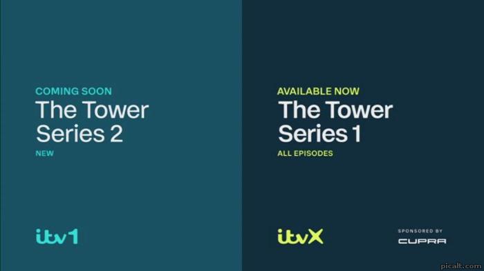 available-now-the-tower-series-1-available-now-itvx-picalt