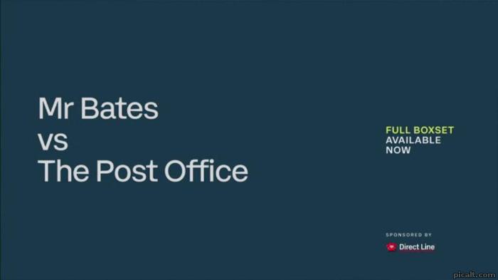 mr-bates-vs-the-post-office-full-boxset-available-now-itvx-picalt