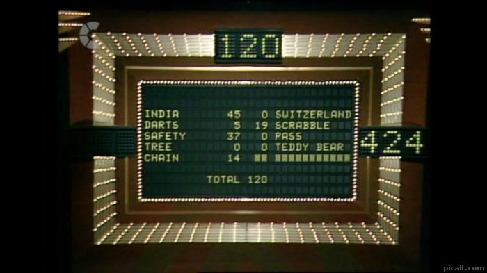 ☺︎︎︎︎ Desmond If Toothpaste Number 2 Would've Been Big Money - Picalt