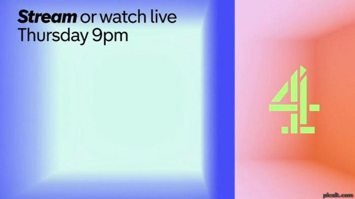 Davina McCall's Pill Revolution Stream or watch live Thursday 9pm ...